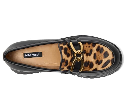 Image of Nine West Gables