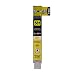 Produktbild 1 Druckerpatrone kompatibel zu CLI-581Y Yellow für Canon Pixma TR7550 TR8550 TS6150 TS6151 TS8150 TS9150 TS8251 TS8151 TS9155 TS8152 TS8250