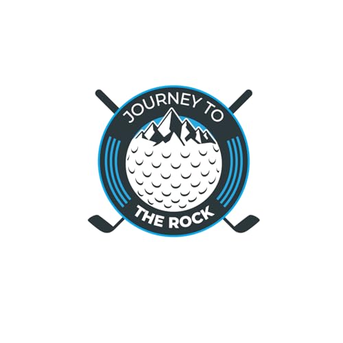 Injuries, Fittings & Winter Chaos