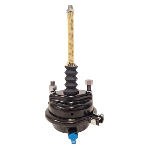 BRAKE CHAMBER TYPE 16 F288799