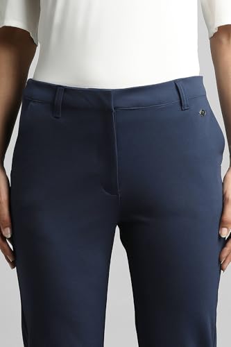 Image of Van Heusen Women A Pants