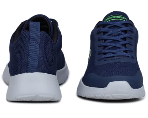 Image of Skechers Dynamight