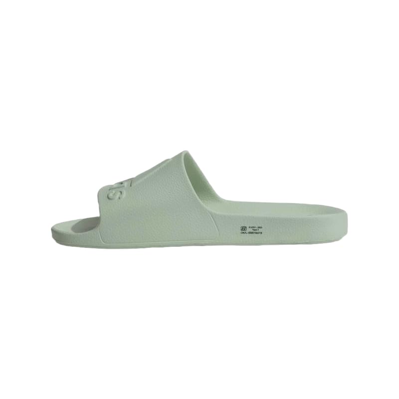 Image of adidas Men Aquo Slip On M Slipper