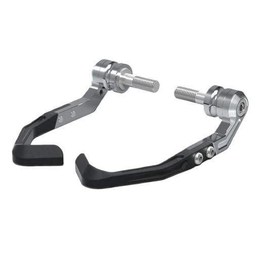 Kit protecteur guidon moto pour levier de frein et embrayage S1000R S1000RR 2010-2025