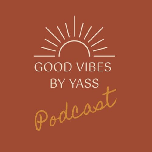 #30 Mon aventure Audace Stories 2