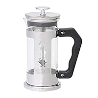 Bialetti Kaffeepresse
