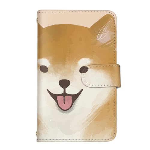 [bodenbaum] X}zP[X Apple iPhone17ProMax ݊i 蒠^ X}zJo[ P[X   CXg d-0512_aE(D.Č)