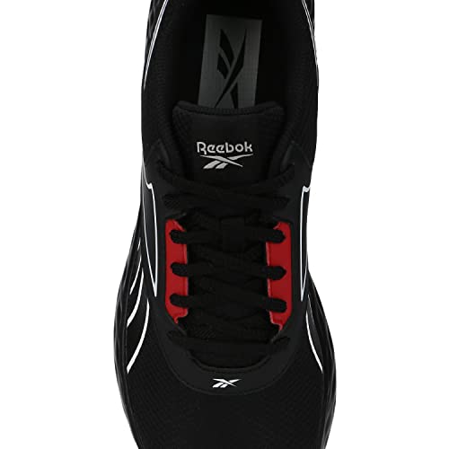 Image of Reebok Mens Hatton Running Shoe