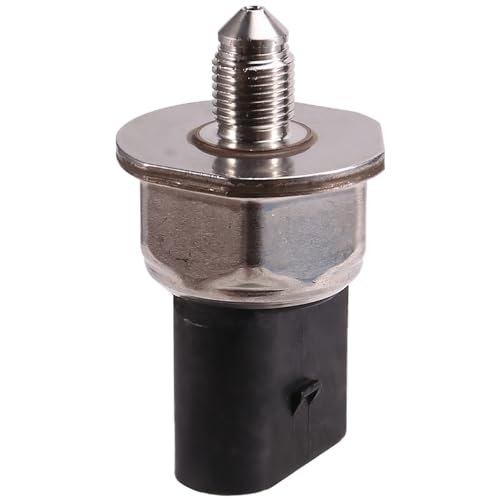 Capteur de pression de carburant A2711530328 avec haute résistance thermique 55PP33-01