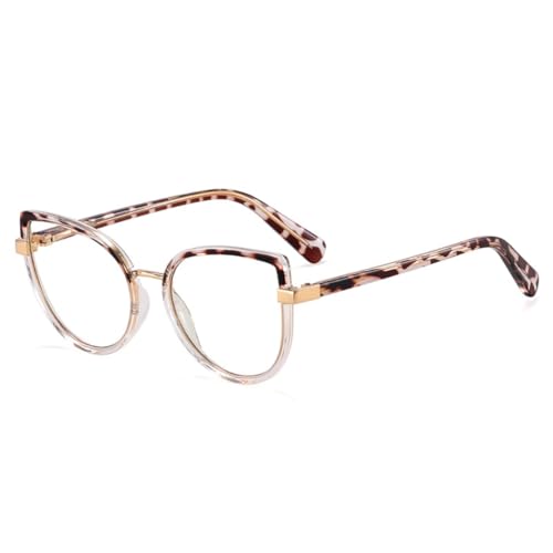 Lunettes de vue tendance : finissez-en avec les montures serrées et fragiles