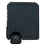 Broadwatch ”ペタッ”と貼れる「Peta Came（ペタカメ） ドライブレコーダー」 小型 (直結) 設置簡単 長時間録画 軽量