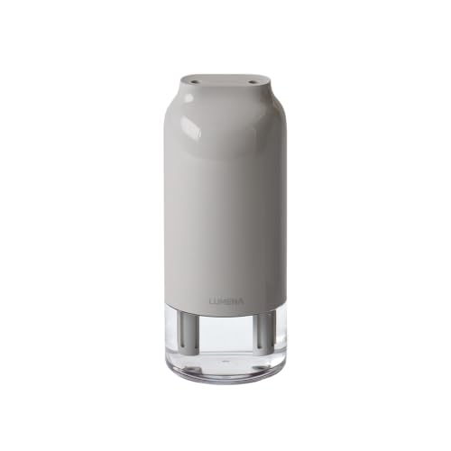 LUMENA H3X Dual Mist Humidifier
