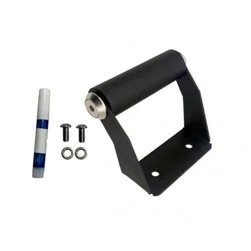Uchwyt do nawigacji GPS Pasuje do motocykli 790 890 ADV 2024 2025, aluminiowy uchwyt na telefon komórkowy, nawigacja GPS, stojak na szybę przednią(22MM-790 ADV)