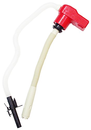 バス用品 センタックの人気商品 通販 価格比較 価格 Com