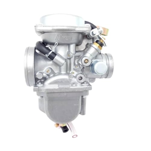 26mm �L���u���^�[ GN125 GN125E EN125 EN 125 ATV ���f�� 1982-1983 1991-1997 �ƌ݊���������܂��B