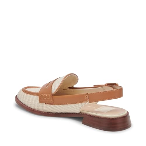 Image of Dolce Vita Womens Hardi Wide-104