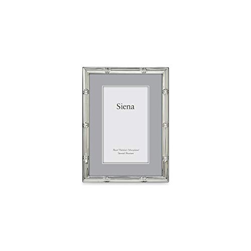 Siena Bamboo Collection 5x7