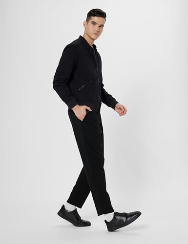 Image of Bata Men Pull On Sneaker Shoes