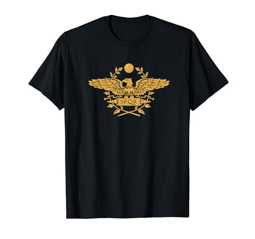 Legio X Fretensis Boar Emblem Roman Legion T�V���c