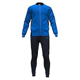 Joma