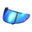 Smoke Revo Blue