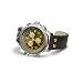 Imagen de Hamilton Reloj de Pulsera para Hombre con cronógrafo de Cuarzo