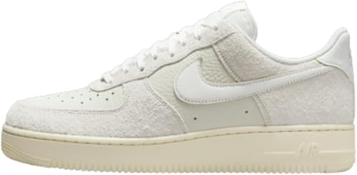 AIR FORCE 1 '07 LXB