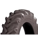 Agstar 1900 R-1 8.3-24 152L E Farm Tire
