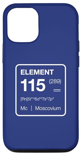 ���f115�����\�f�U�C�� �X�}�z�P�[�X iPhone 12/12 Pro �p