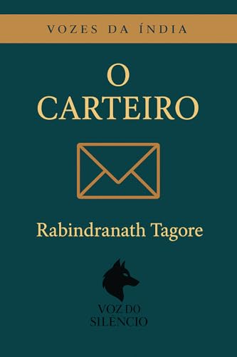 O CARTEIRO (VOZES DA ÍNDIA)