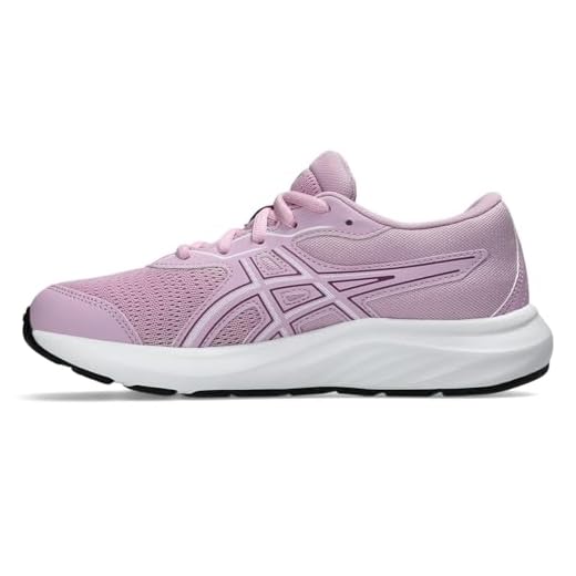 ASICS Gel-Contend 9 GS Sneaker