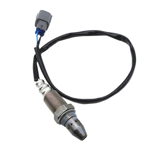 Sonde Lambda Avant 89467-48120 voyage serein en Lexus RX450H hybride