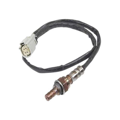 Sonde Lambda aval : résoud l'excès de consommation du Kuga 2