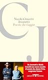 Poesie da viaggio