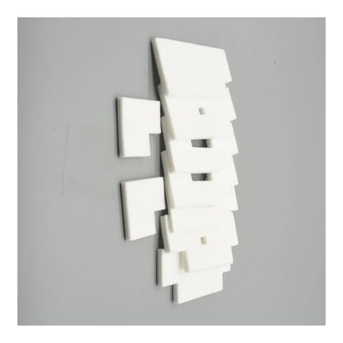 Kit éponges C9382 haute absorption pour maintenance Epson WF C5390