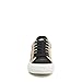 Rocket Dog Women's Cheery Sneaker