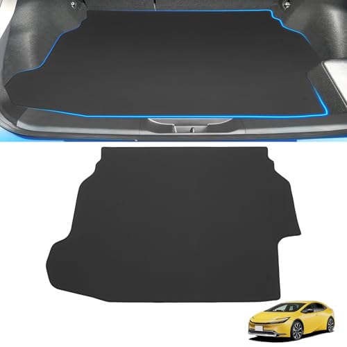 BLUESEATEC �V�^ �v���E�X 60�n ���Q�b�W�}�b�g PRIUS60 MXWH60 MXWH65 5��� PRIUS R5.1-���s 2D�g�����N�}�b�g ���� �ב�}�b�g �㕔���� �J�[�S�}�b�g ����~�� �ϖ��C �ω��� �R�ې� ���h�~ �ϋv�� ��