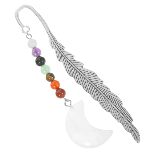 OUNONA ���ʌ���������?�A���e�B�[�N�H���^������ �y�ʂŎ����^�т₷���Ǐ��U���}�[�J�[ ���t��w�������@�ׂȑ����u�b�N�}�[�N