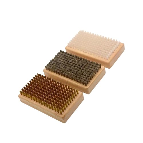 ^J/iC/nуXL[bNXuVؐnhXm[{[hbNXuVeiXANZT[g₷eiXc[