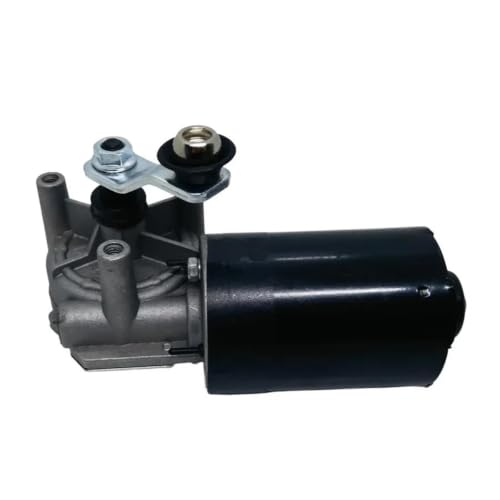 Moteur d'essuie-glace 28810BP640Y : réparez l'essuyage de votre Nissan