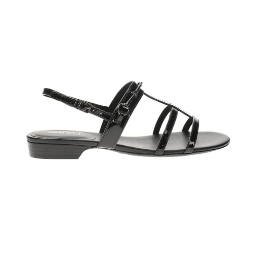 VANELi Women's Banjel Strappy Sandal