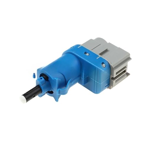 Interruptor de freno compatible con Ford Focus recambio coche 4