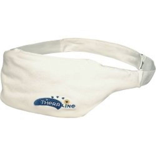 Open Orthopedic Pillow For Baby | 