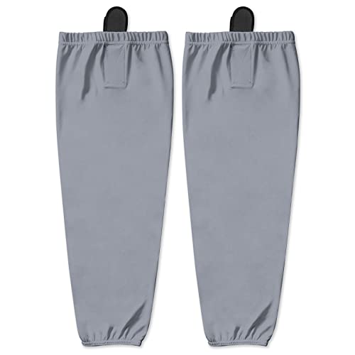 Image of CHAMPRO Boys' Shift Hockey Socks