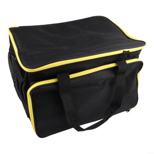 Funda para Wagner C900134 bolsa resistente protege contra impactos 2