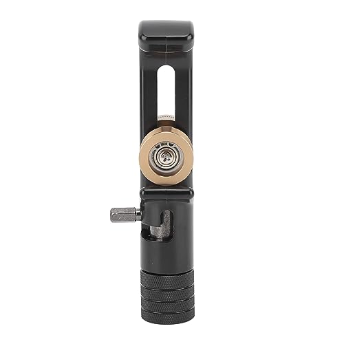 YUMILI Coaxial Cable Stripper, Crossed Armored Cable Stripper, Ftth Fiber Optic Cutter 8-30Mm, Shielded Optical Cable Maintenance Tool
