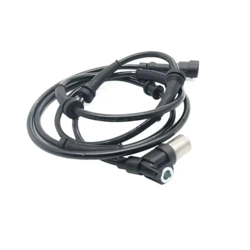 Sensor de velocidad ABS delantero Jeep Grand Cherokee 93-98 56005216AB