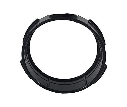 Phone Skope Optic Adapter for Vortex Optics Razor Ultra HD 65/85, Black, Small, C3-100-I