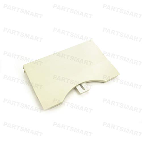 Printel 69G8344 Input Paper Tray Compatible for Laser Printer Optra E