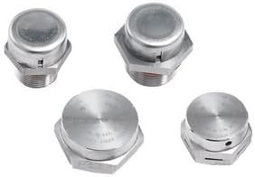 Enclosure Accessory, Ex e Breather Drain, M20 Thread, Hazardous Location Enclosures